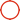 China Anshan SongYun Crank Shaft Technology Co., Ltd.