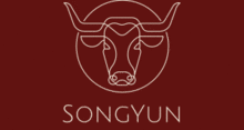 China Anshan SongYun Crank Shaft Technology Co., Ltd.