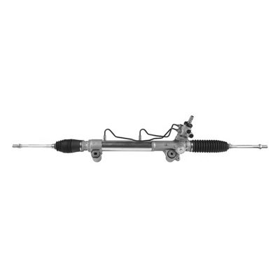 quality  AUTO PARTS LHD 44200-0K040 / 44200-0K230 POWER STEERING RACK OEM STANDARD factory