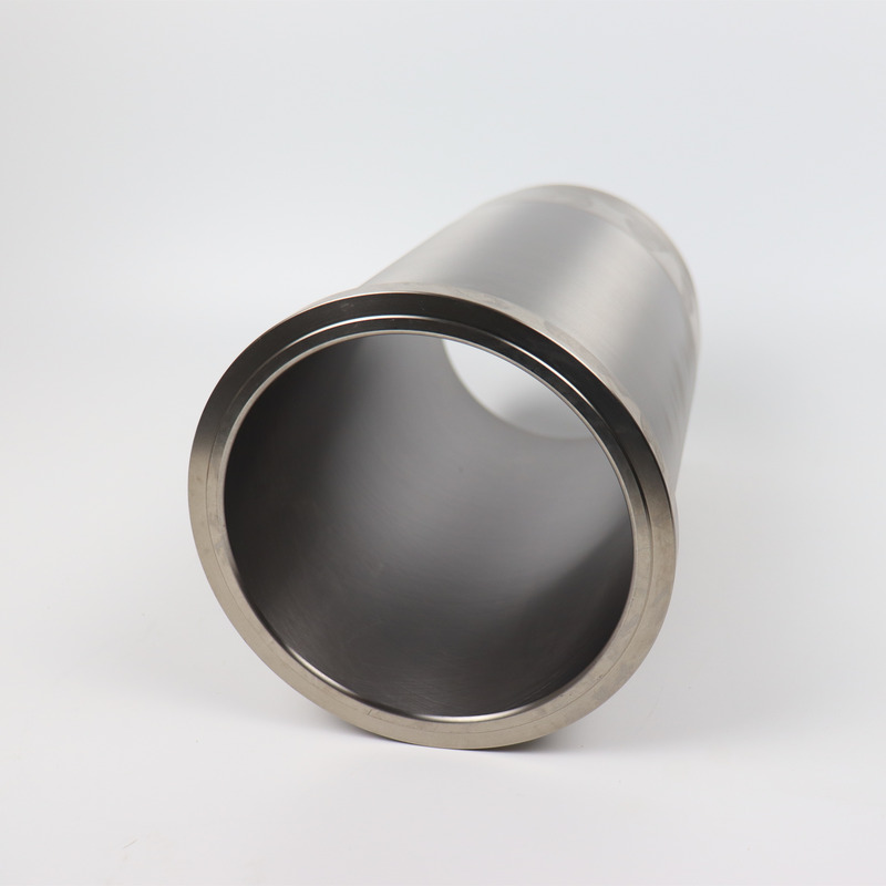 original OEM 11467-1080/1650/1910 cylinder liner piston EK100 K13C ...