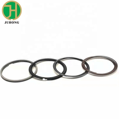 Engine Parts FA20 Engine Piston Ring Set Used For Subaru Impreza Forester Diameter 86mm 12033-AC300 SU003-00145