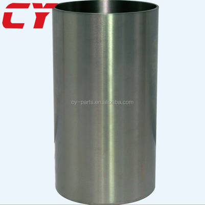 3116 Excavator Cylinder Liner