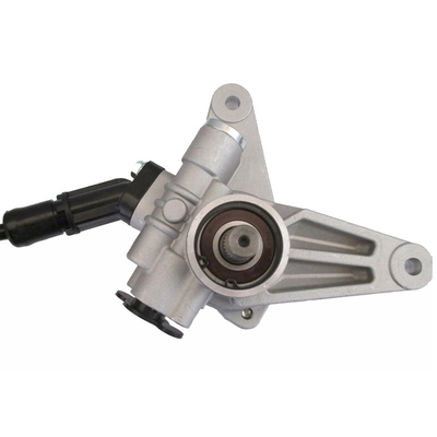 Power Steering Pump for Honda Accord 56110-RCA-A01 Standard Size