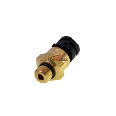 diesel engine 70351745 for heavy duty piezoresistive ceramic capacitive, oil pressure switch sensors standard size
