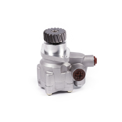 Best quality and low price car no limit auto parts steering power steering pump for truck 12/01-A22/14