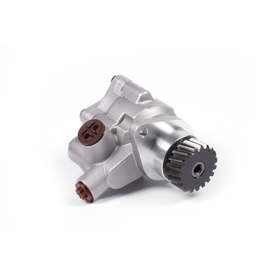 No limit factory supply discount price cars steering pump steering control auto spare parts H0340030008AO