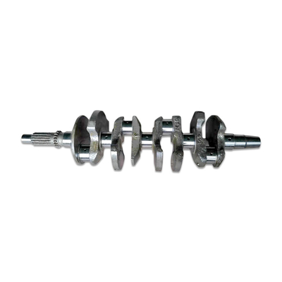 boat jet sky boat vx 110 1100 engine crank shaft crank for 2008 yamaha 60E waverunner vx vx1100bgb luxury piston 8-11-2021