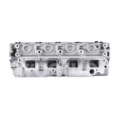 Nissan Cabstar/Navara Pathfinder X-Trail Cylinder Head/For NISSAN YD25 ETI/YD22 ETI 908510 11039EB30A 11039EC00A 11040EB300 11040EB30A 11040EC00A 11040EC00C