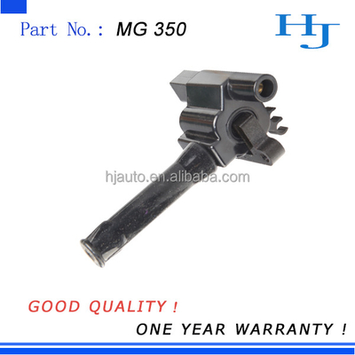 IGNITION COIL FOR FREELANDER 1.8 I 16V 88KW 120HP Soft Head Standard Size U4001 NEC100730