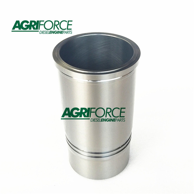 DEUTZ Engine BF6M1013 DEUTZ BF6M1013 Cylinder Liner 04253772
