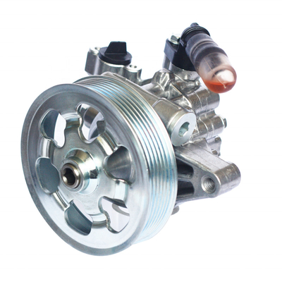 Power Steering System Factory Producer 56100-R40-A01 56100-R40-A04 Power Steering Pump 56100-R40-305 56110-R40-P02 For HONDA ACCORD 2.4L 2008