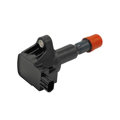 Honda L13A1 Auto Parts Ignition Coil Auto Parts Ignition Coil Price 30520-PWC-003