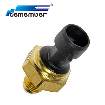 For FORD Oil Pressure Sensor 904-7522 1850352C2 1850352C1 5C3Z9J460A 5C3Z-9J460-B 1844314C2 For FORD
