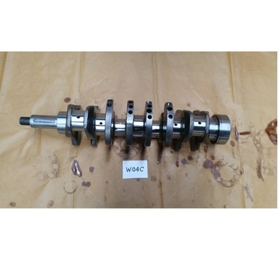 Other HIGH QUALITY CAST CRANKSHAFT FOR HINO W04C ENGINE OE NO: 13411-1592