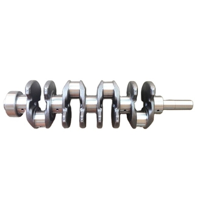 13401-30010 CRANKSHAFT 13401-67010 FOR TOYOTA 1KZ ENGINES LAND CRUISER STANDARD