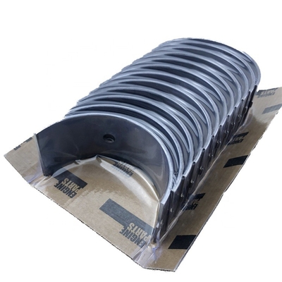 Factory Direct Supply Connecting Rod Bearing QSX15 ISX15 X15 4089405