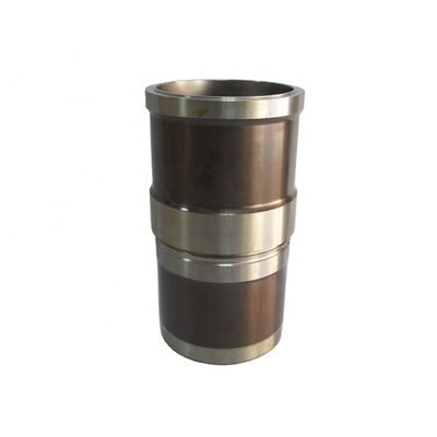 Metal Truck Parts 6CT Engine Spare Parts Cylinder Liner 3907792