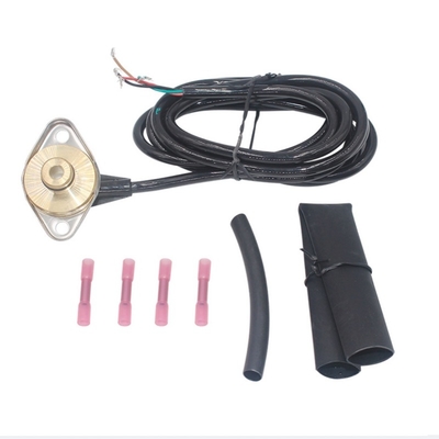 Truck Part Oil Pressure Sensor 1862892 BK8200892 042165 121622 88-00007-SX 0442013 1862892 1535521 1862817 For SCANIA Truck