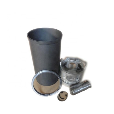 Material of Construction Shop 114mm Cylinder Liner Kit JO5C Engine Parts Online