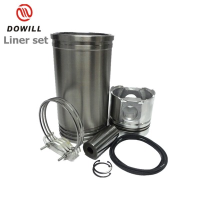 hotsale liner set LK3182 for diesel engine 3306 universal 3304