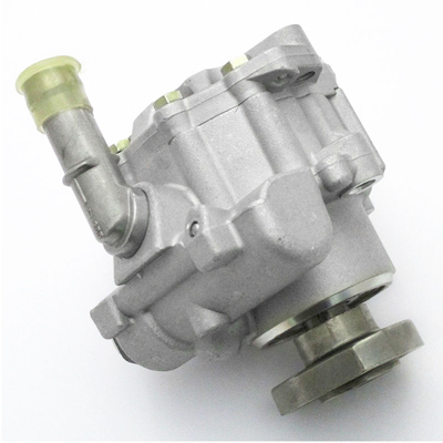 Power Steering Pump System POWER STEERING PUMP For VW Golf MK3 1.4 1.6 1991-1999 1H0422154D
