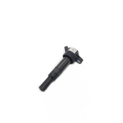 OEC Ignition Coil Auto Ignition Coil For Korean Car TUCSON ix35 / CARENS IV Ignition Coil 27300-2E000 20-10-20