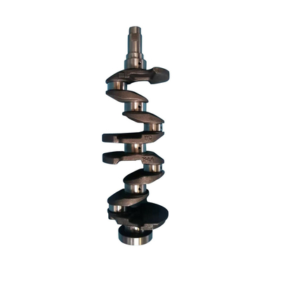 Engine Crankshaft 23110-2B000 231102B000 Crankshafts G4FC G4FG 1.6L K2 210202B000 230602B002 STD