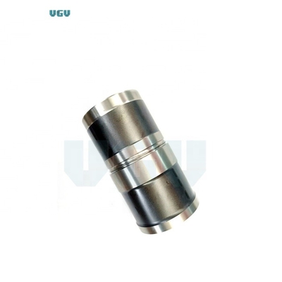 Hot Selling 3948095 Cylinder Liner Cylinder Assembly Kit Assembly Engine Parts For Sale DST