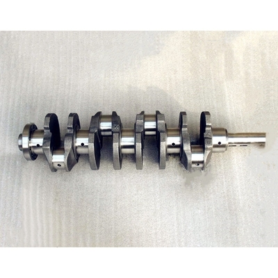 Crankshaft For Toyota Engine Crank Shaft 3Y OE 13411-73010 4Y 13411-73900 600*200*200