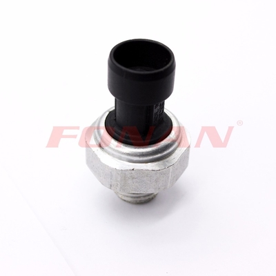 Auto Parts OEM Parts GM AC DELCO OIL PRESSURE SENSOR SWITCH GM 12616646 D1846A Century Kombi