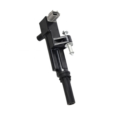 Ignition Coil 05149199AA 68320417AA Best Quality Car Engine Performance Ignition Coil Customized For Jeep OEM Standard Size