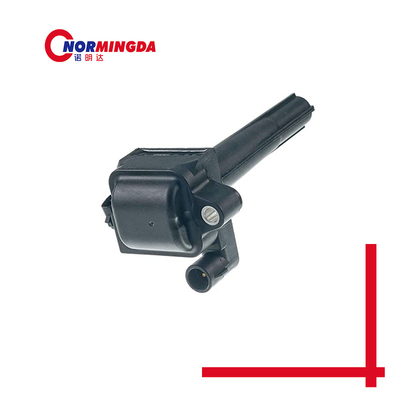 High Quality Ignition Coil 90919-02215 90080-19012 88921336 9091902215 9008019012 OEM standard size