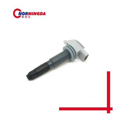 High Performance Ignition Coil 9A160210402 9A160210403 9A160210407 OEM Standard Size