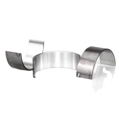 High Quality Auto Engine Parts Crank Rod Bearing And Engine Parts Auto Main Gear Motor Bearing For BMW M62 M62B44