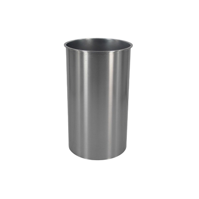 Annual HOT SALE M11 Worldwide 30K Liner Customized Factory Based Cylinder Liner For M11 DST