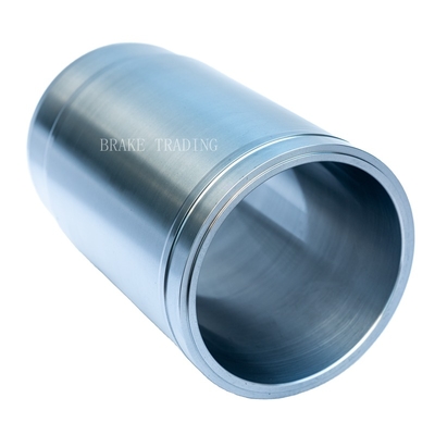 High Quality STEEL Auto Spare Parts Engine Piston Kit Cylinder Liner 8DC11 ME060439 Liner For Mitsubishi Fuso Trucks Cars