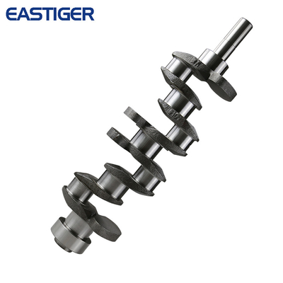 EM Part 2L-T 2.8 Crankshaft 13401-54040 For Toyota New 1 GR Crankshaft 13401-54040 Genuine Standard