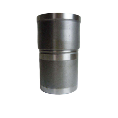 Best Selling L10, M11,3080760, 3803703, Bushing, Cylinder Liner