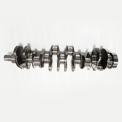 Construction Machinery Engine Factory Direct CAT C6.6 Crankshaft Excavator Engine Supplies