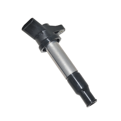 Auto Dry Ignition Coil 28244734 OEM OEM Standard Size