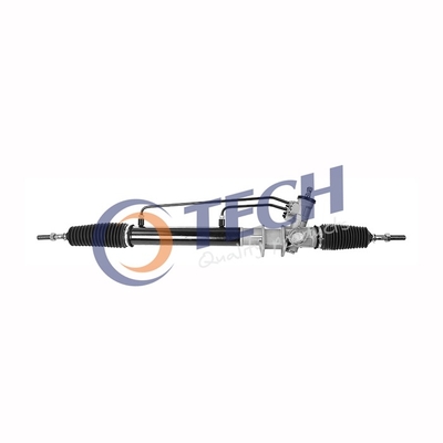 AUTO PARTS LHD 0K72A32110/0K79A32110A POWER STEERING RACK STEERING RACK STEERING Bongo