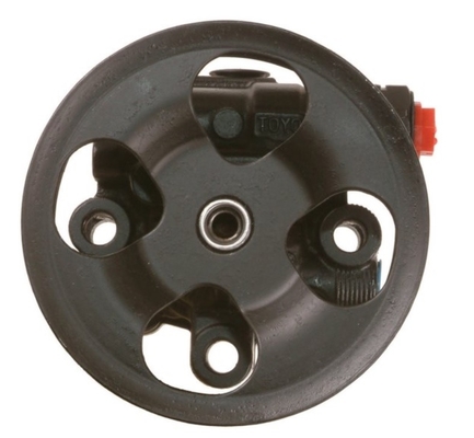 New Power Steering Pump System Power Steering Pump 4431006071 For Toyota Camry