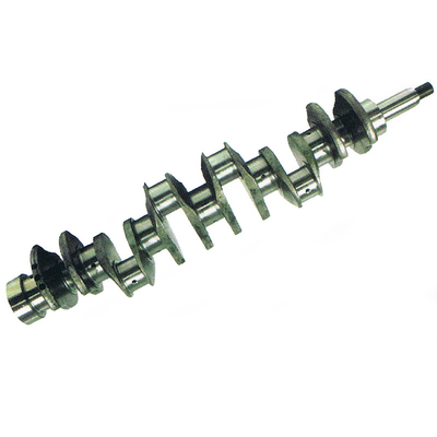 Crankshaft for HINO W04D OEM 13411-1592 Standard