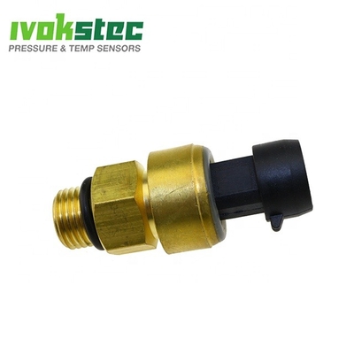 Atmospheric Oil Pressure Group GP-Pressure Sensor Switch For CATERPILLAR CAT Dozer C12 C15 C27 3406E 194-6722 161-9925 141-4119 194-6722 161-9925 141-4119
