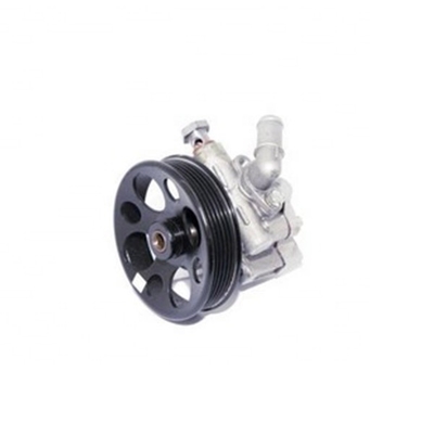 96985600 High Quality Power Steering Pump Auto Parts For 2011-2018 Chevrolet Orlando Cruze OEM Standard Size OEM Size