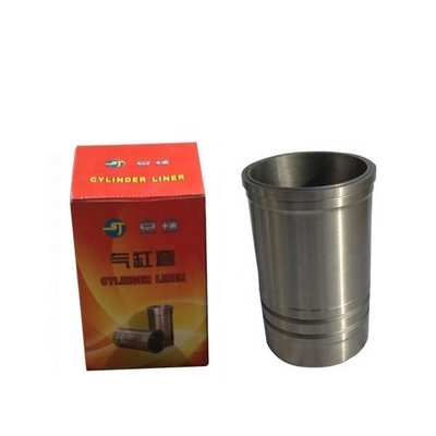 ZH1105 Agricultural Machinery Diesel Engine Spare Parts Cylinder Liner Piston Kit