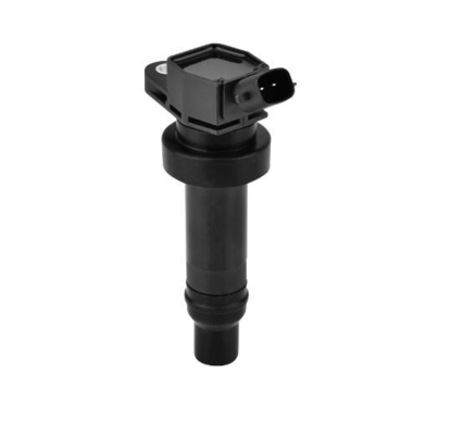 Auto Ignition System Auto Ignition System New Normal Car Quality Ignition Coil 27301-2B100 Fit For Hyundai KIA