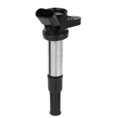 Auto Ignition Coil Normal Vitz 3705100k7#A00 19005277 Normal