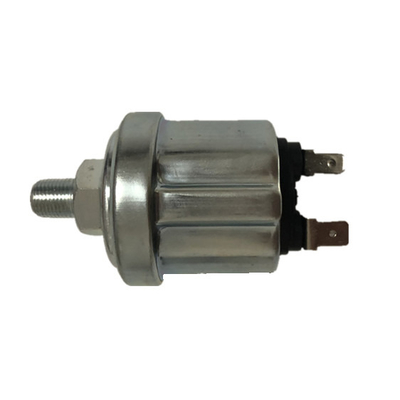 Engine Oil Pressure Sensor Switch Sender , 622333 Oil Pressure Switch Sender 622-333