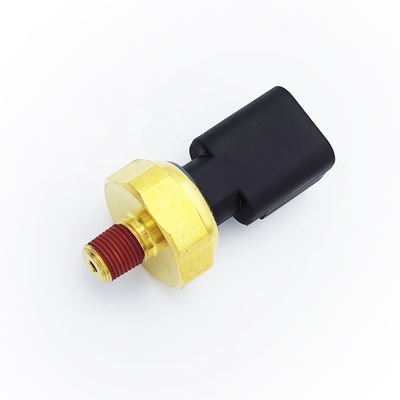 High quality pressure sensor 05149062AB Oil Pressure Sensor Switch Zhejiang, China